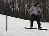 lyžák 2012 067.jpg